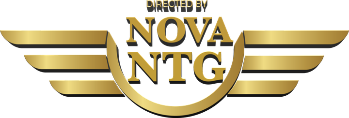Nova NTG